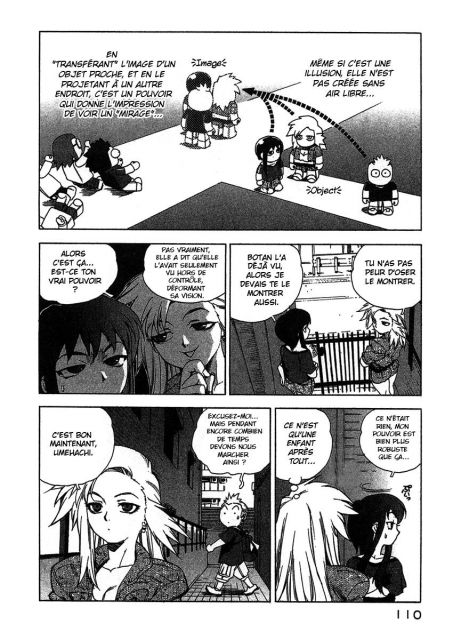 Tende Freeze - Tome 2 - chap 14 - 11.jpg